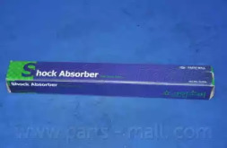 PARTS-MALL PJD-R001