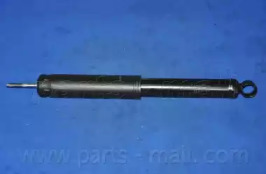 parts-mall pjdr001