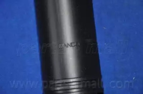 parts-mall pjdr001