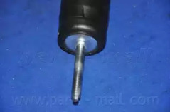 parts-mall pjdr001