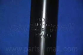 parts-mall pjdr001