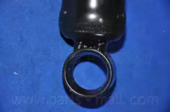 parts-mall pjdr001