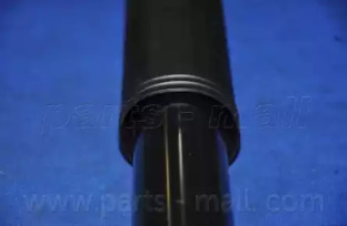 parts-mall pjdr001