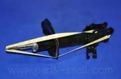 parts-mall pjefl001