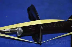 parts-mall pjefl001