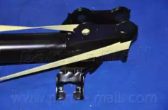 parts-mall pjefl001
