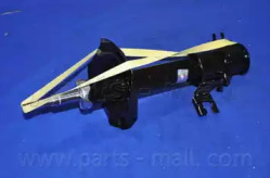 parts-mall pjefr001
