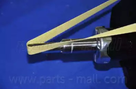 parts-mall pjefr001
