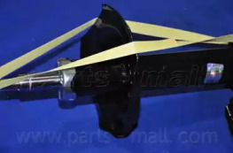 parts-mall pjefr001