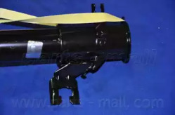 parts-mall pjefr001