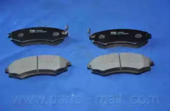 parts-mall pka002s