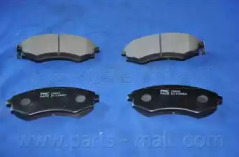 parts-mall pka002s