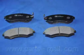 parts-mall pka002