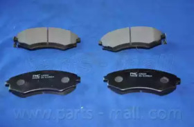 parts-mall pka002