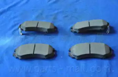 parts-mall pka004