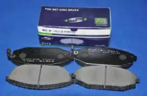 parts-mall pka006s