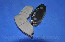 parts-mall pka006s