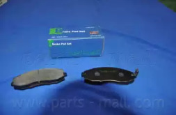 parts-mall pka007