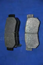 parts-mall pka009s