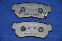 parts-mall pka009s