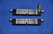 parts-mall pka009s