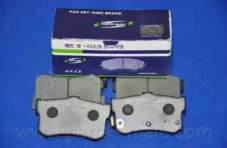 parts-mall pka010
