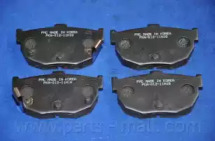 parts-mall pka012