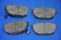 parts-mall pka012