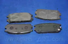 parts-mall pka013