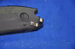 parts-mall pka013