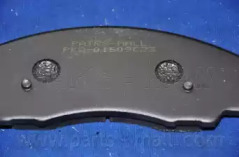 parts-mall pka015