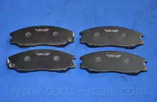 parts-mall pka016s