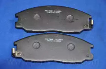 parts-mall pka016s