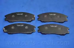 parts-mall pka016