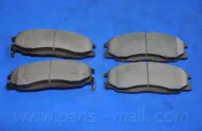 parts-mall pka016