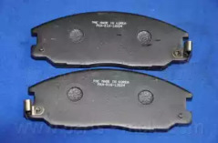 parts-mall pka016