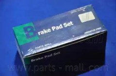 PARTS-MALL PKA-021-S