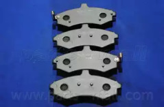 parts-mall pka021