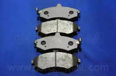 parts-mall pka021