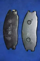 parts-mall pka027s