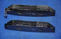 parts-mall pka027s