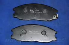 parts-mall pka027