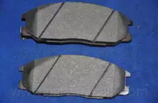 parts-mall pka027