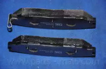 parts-mall pka027