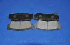 PARTS-MALL PKA-032-S