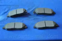 parts-mall pka035s