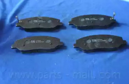 parts-mall pka035