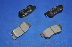 parts-mall pkae09