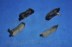 parts-mall pkae09