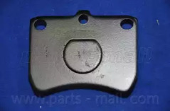 parts-mall pkb001